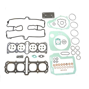 Athena P400510850964/1 84-88 fits Suzuki GSX Z/XD/SD/EFE/EFG/Katana 1100 Complet