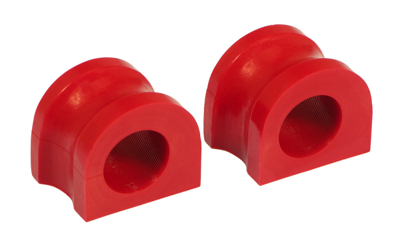 Prothane 7-1162  7-1162 fits Chevy Beretta / Cavalier Front Sway Bar Bushing