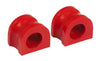 Prothane 7-1162  7-1162 fits Chevy Beretta / Cavalier Front Sway Bar Bushing
