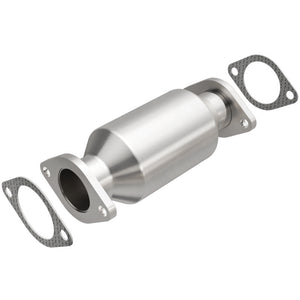 Magnaflow 51708 Conv DF 10-12 fits Hyundai Genesis 3.8L