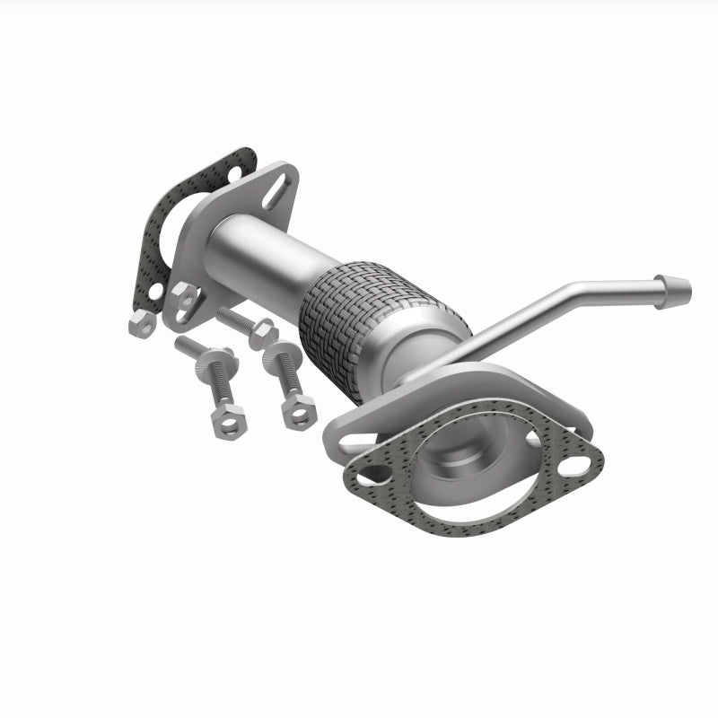 Magnaflow 107-0173 BRE Exhaust 11-14 Sonata 2.0L 2.4L Front Pipe Kit