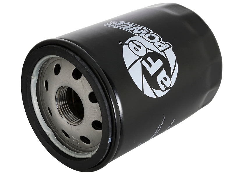 AFE 44-LF038 rd D2 Fluid Filters Oil F/F OIL fits Ford F-150 15-17 V6-3.5L (TT)