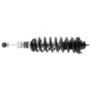 KYB SR4464 fits Toyota 08-15 Tacoma 4WD w/ TRD and PreRunner TRD Front Left