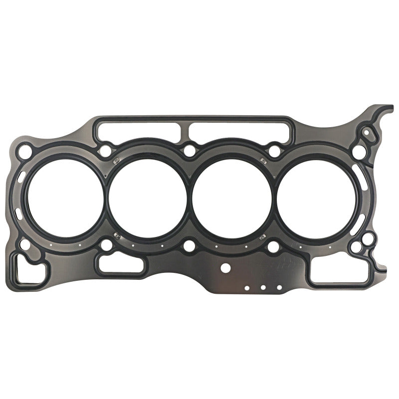 Fel-Pro Nissan Versa 26714 PT Engine Cylinder Head Gasket