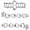 Fel-Pro MS921212 fits Ford F-150 Engine Intake Manifold Gasket Set
