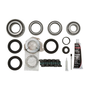 Eaton K-GM8.6-10IRS fits GM 8.6in (218mm) IRS Master Install Kit