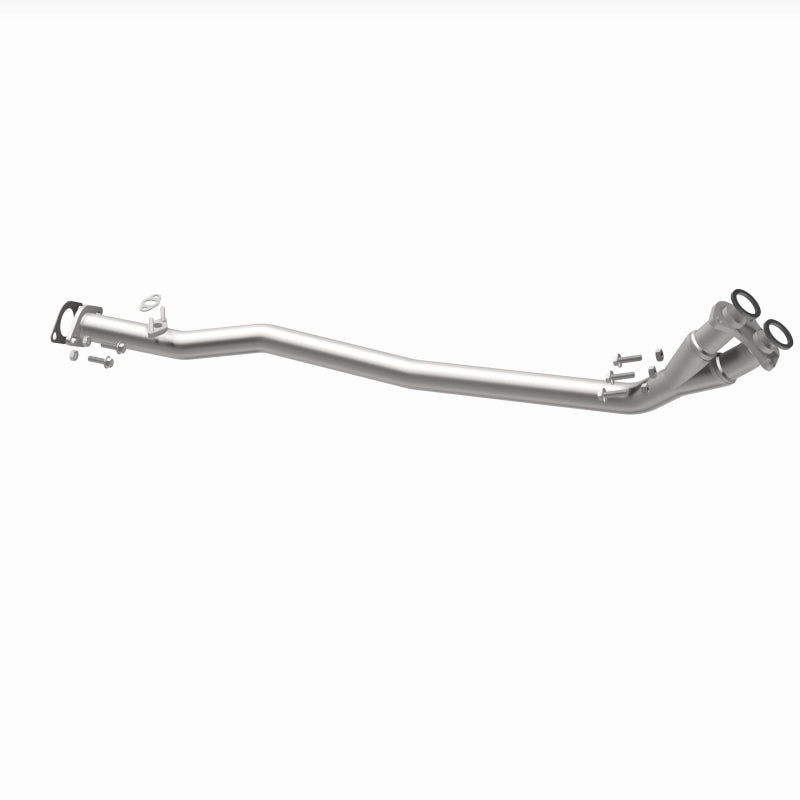 Magnaflow 107-0128 BRE Exhaust 86-89 4Runner 2.4L Front Pipe Kit