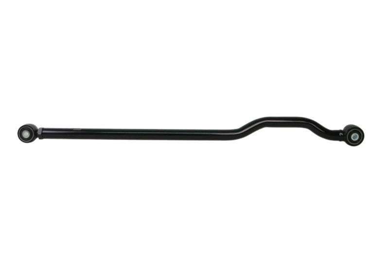 SuperPro TRC1180 fits Jeep 18-23 Wrangler JL Panhard Rod