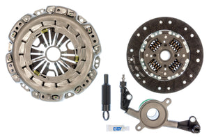 Exedy OE BZK1002 2005-2005 fits Mercedes-Benz C230 L4 Clutch Kit