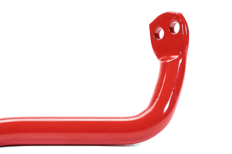 Perrin Performance PSP-SUS-136 PERRIN 08-14 fits Subaru WRX STI / 11-14 WRX Front Swaybar - 22m