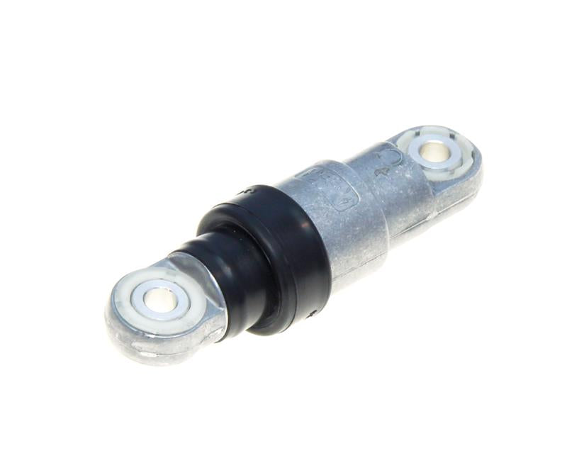 Gates 38218 98-03 fits BMW 540I V-8 4.4L Alt. W.P. & P.S. Belt Drive Tensione