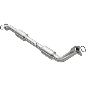 Magnaflow 5582632 13-17 fits Lexus LX570 5.7L Direct Fit Converter