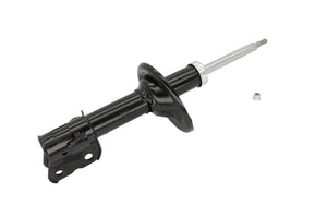 KYB 339222 Shocks & Struts Excel-G Front Right SUBARU Legacy (AWD) 2010-11