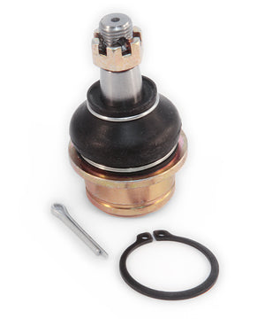 EPI WE351033 05+ fits Kawasaki 650-750 BForce/800 Teryx Ball Joints