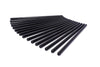 COMP Cams 7997-16 Pushrods CS Hi-Tech 5/16 +.30