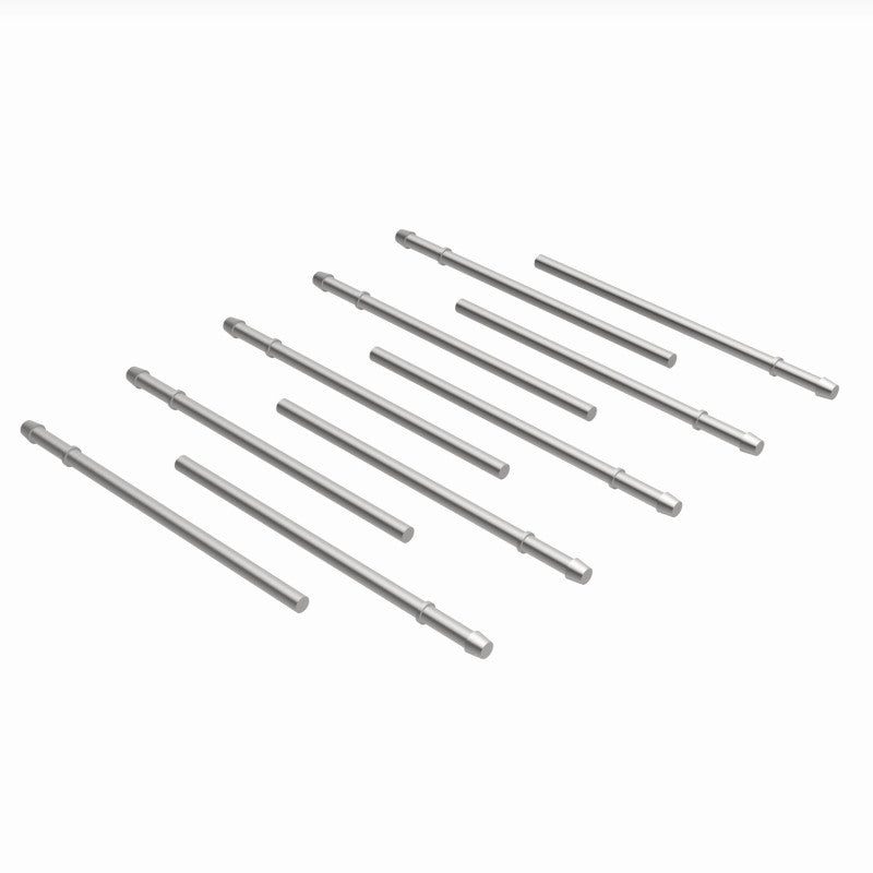 MagnaFlow 10151 Hanger .50inch straight 10pk