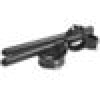 Vortex Racing CL0041K Clip-On - Blk Vortex 41Mm