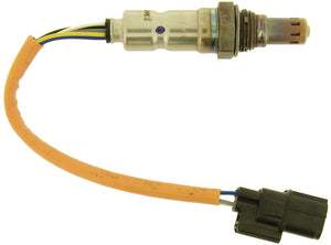NGK 24372 fits Acura 17-20 MDX 2014 Direct Fit 5-Wire Wideband A/F Sensor