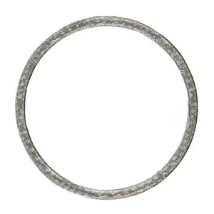 Fel-Pro 61653 Volvo S60 61653 Exhaust Pipe Flange Gasket
