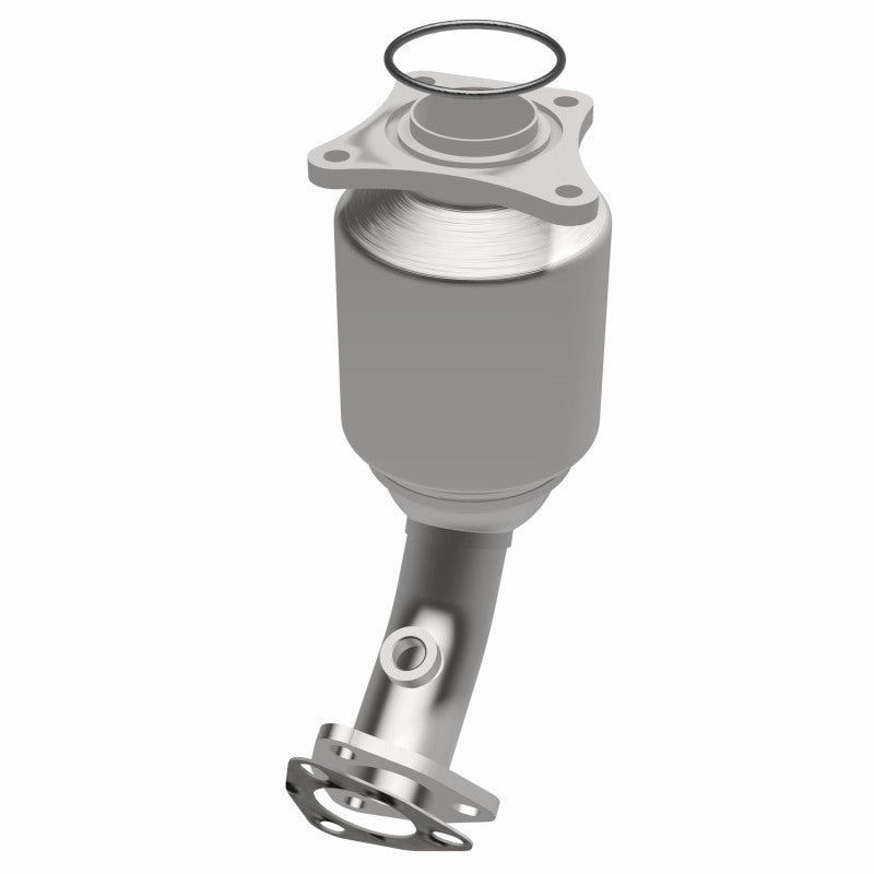 MagnaFlow 49322 Conv DF fits Maxima rr man OEM