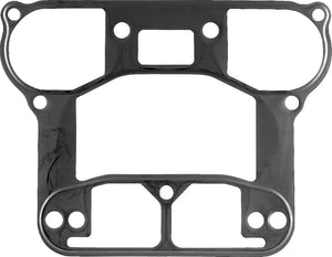 Twin Power 43203 fits  84-99 Evolution Big Twin Lower Rocker Box Gaskets Replace