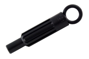 ACT ATFC10 fits Ford Mustang Alignment Tool