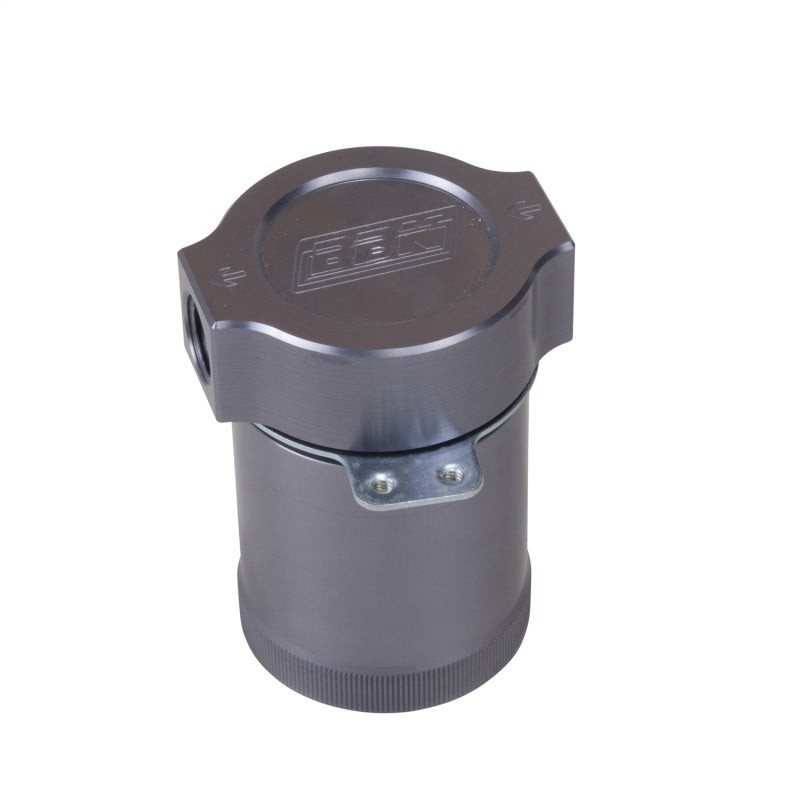 BBK  1930 fits Chevrolet 16-20 Camaro SS 6.2L V8 Oil Separator Kit