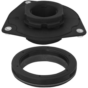 KYB SM5864 11-17 fits Nissan Juke/Leaf Front Left Strut Mount Kit