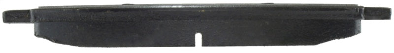 Stoptech 308.1084 06-17 Dodge Ram 1500 Street Performance Front Brake Pads