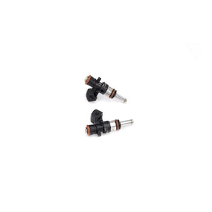 DeatschWerks 16MX-43-0900-2 14-17 Arctic Cat Wildcat 700/15-17 Maverick Turbo 1