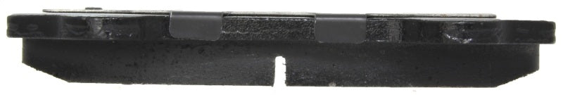 Stoptech 309.1053 Performance 10+ fits Camaro Rear Brake Pads