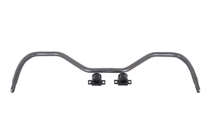 Hellwig 8661 fits Hummer 02-08 H2 4WD Solid Heat Treated Chromoly 1-1/4in Rear Sway Bar