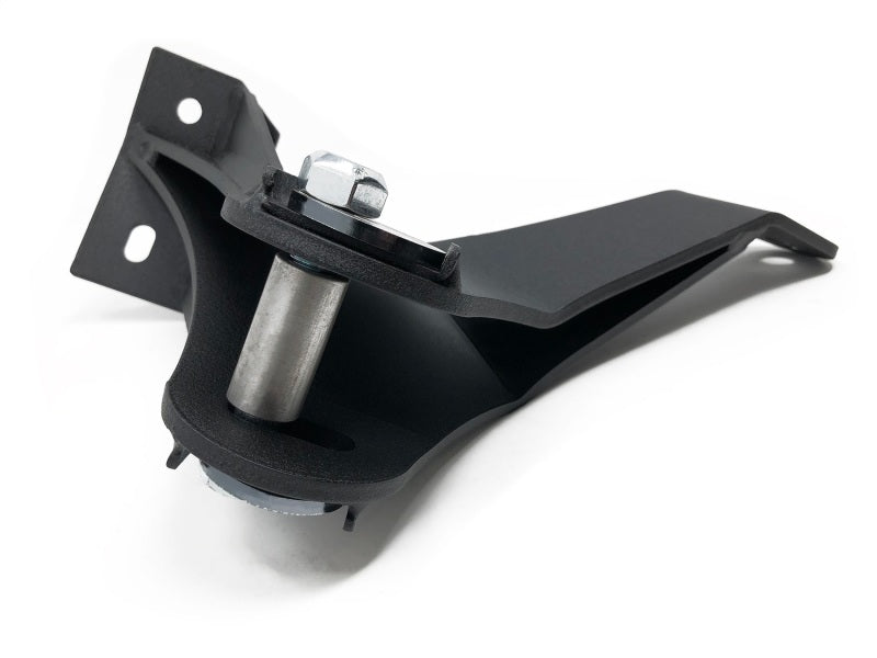 Tuff Country 20904 00-04 fits Ford F-250 4wd Track Bar Bracket (5in Drop)