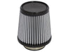 AFE 21-35010 MagnumFLOW Air Filters IAF PDS A/F PDS 3-1/2F x 6B x 4-3/4T x 6H