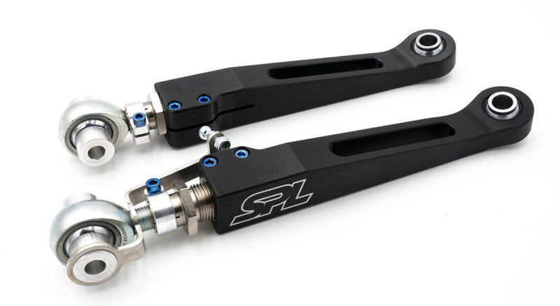 SPL Parts SPL FLCA F8X 2014+ fits BMW M2/M3/M4 (F8X) Front Lower Control Arms