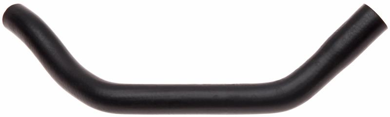 Gates 12047 11-15 fits Chrysler Town & Country Van V-6 3.6L Oil Cooler Outlet
