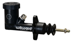 Wilwood 260-15096 GS Integral Master Cylinder - .625in Bore