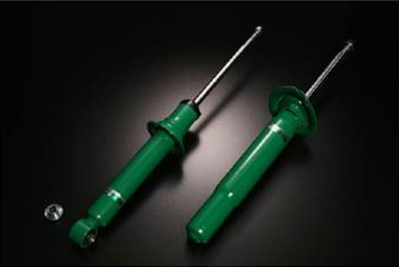 Tein NVSV15-A1MS2 04-10 fits BMW 528i/530i/535i (E60) Rear EnduraPro Shock