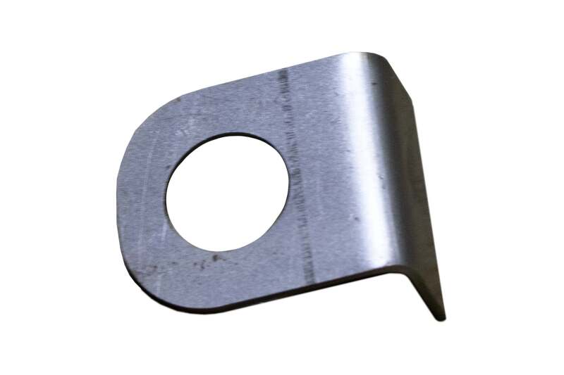 RustBuster RB7416 Rust Buster Avalanche/fits Suburban/Yukon Rear Body Frame Mount