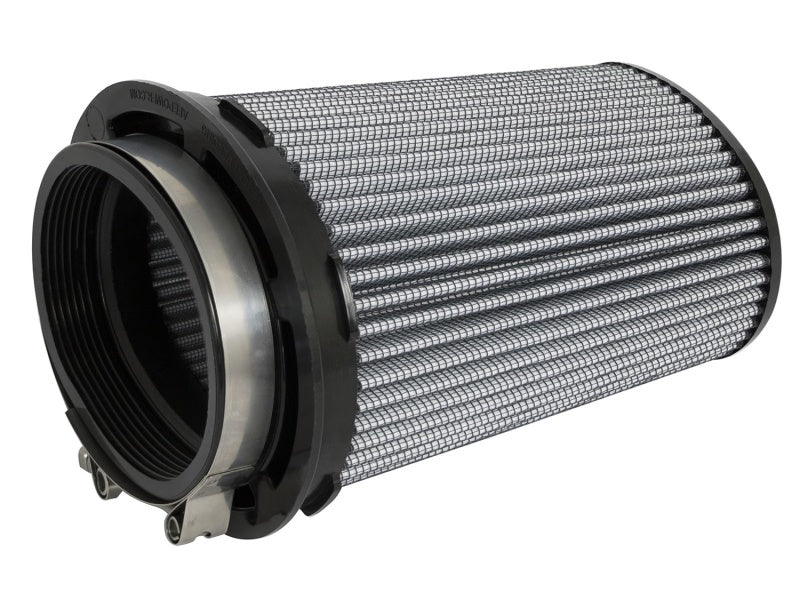 AFE 21-91106 FLOW Air Filter PDS (5-1/4x3-3/4)F x (7-3/8x5-7/8)B x (4-1/2x4)T (