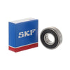 Athena MS200420120M3 89-92 Cagiva 125 Bearing 6004/2RSH C3 (SKF)