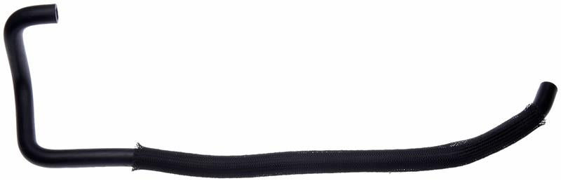 Gates 19429 06-10 fits Toyota Highlander V-6 3.3L Electric Assist Inverter Co