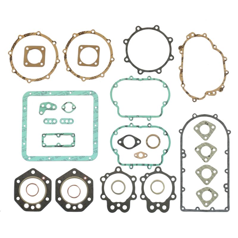 Athena P400190850330 Motoguzzi V7 SPORT 750 Complete Gasket Kit (w/o Oil Seals)