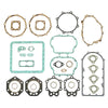 Athena P400190850330 Motoguzzi V7 SPORT 750 Complete Gasket Kit (w/o Oil Seals)