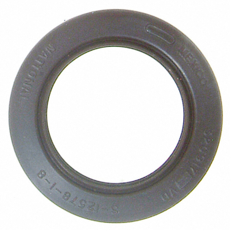 Fel-Pro TCS45782 Isuzu Pickup TCS 45782 Engine Camshaft Seal
