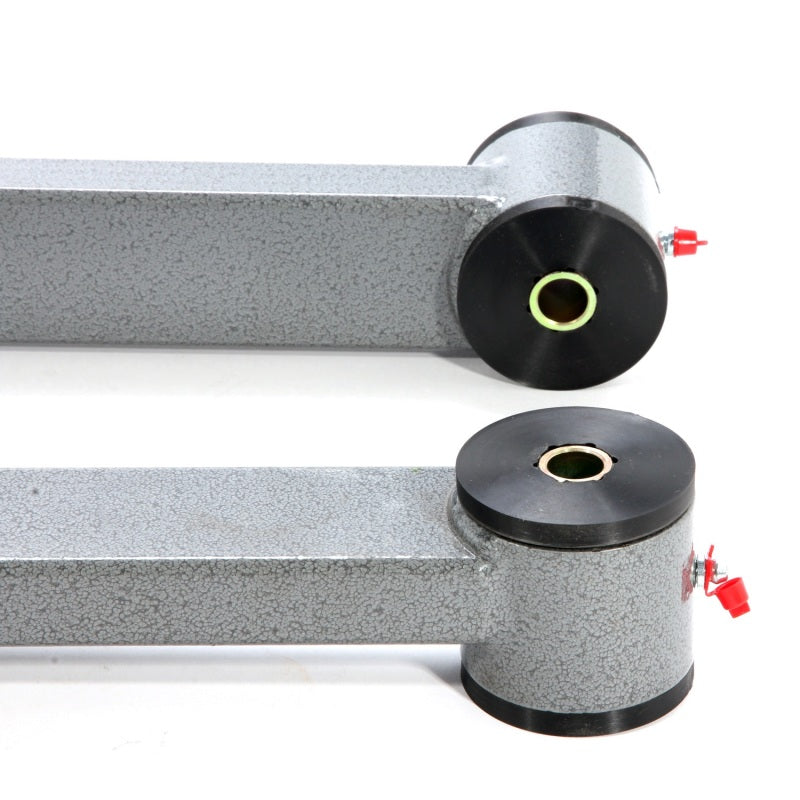 BBK  25215 Mustang Rear Lower Control Arm Kit