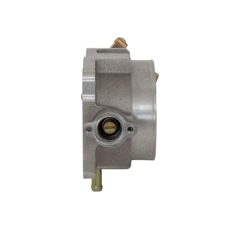 BBK  1776 fits Dodge 04-06 Ram SRT Truck Twin 67mm Throttle Body  Power Plus Ser