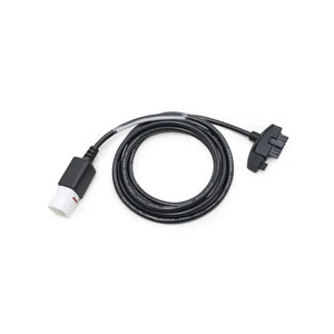 Dynojet 76950975 fits Yamaha Power Vision 3 Diagnostic Cable