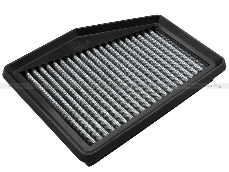 AFE 31-10233 MagnumFLOW Air Filters OER PDS A/F PDS 12-14 fits Honda Civic 1.8L