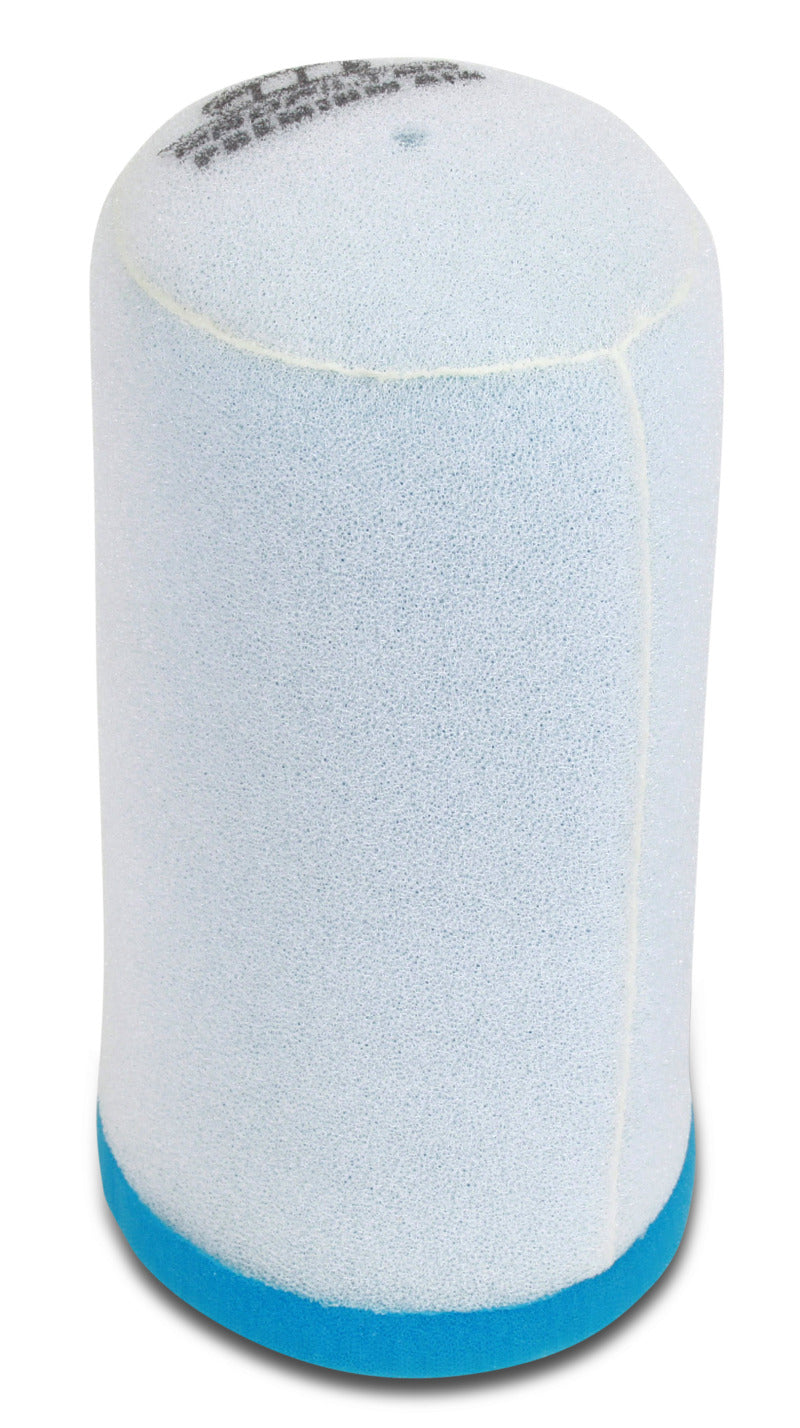 ProFilter MTX-2011-00 13-20 fits Yamaha YFM700 Raptor Premium Air Filter